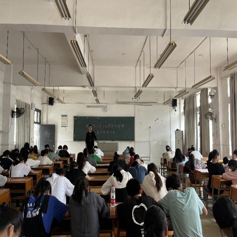 BETVLCTOR伟德在线