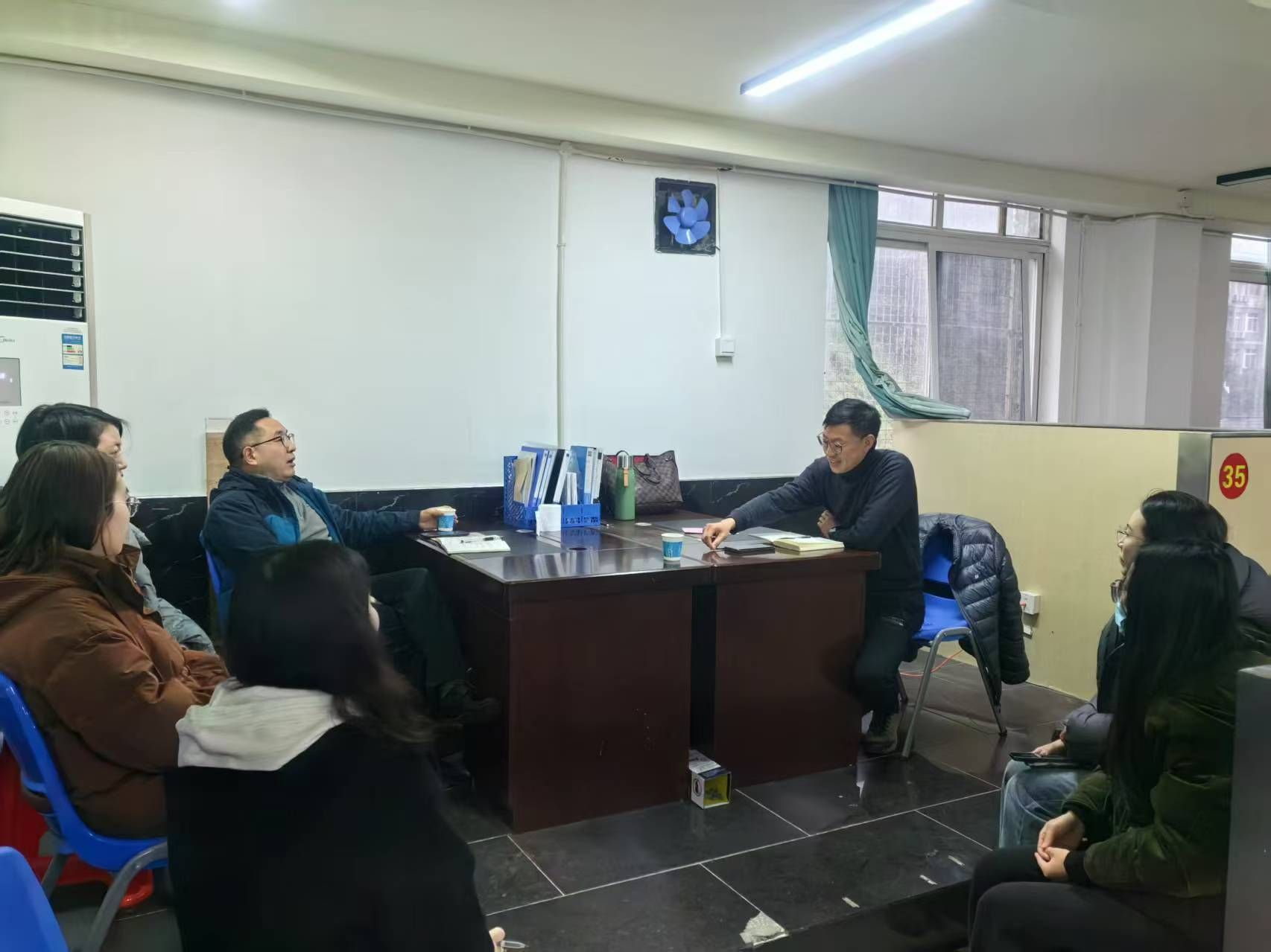 BETVLCTOR伟德在线