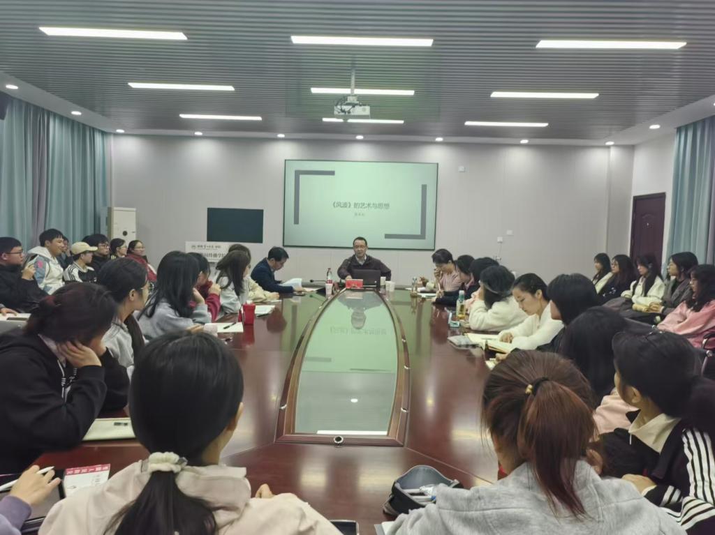 BETVLCTOR伟德在线