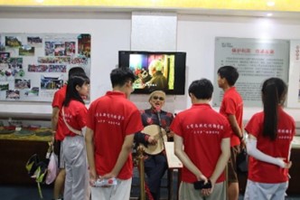 BETVLCTOR伟德在线