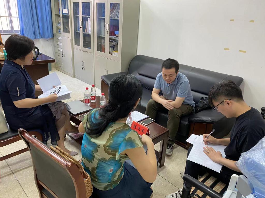 BETVLCTOR伟德在线