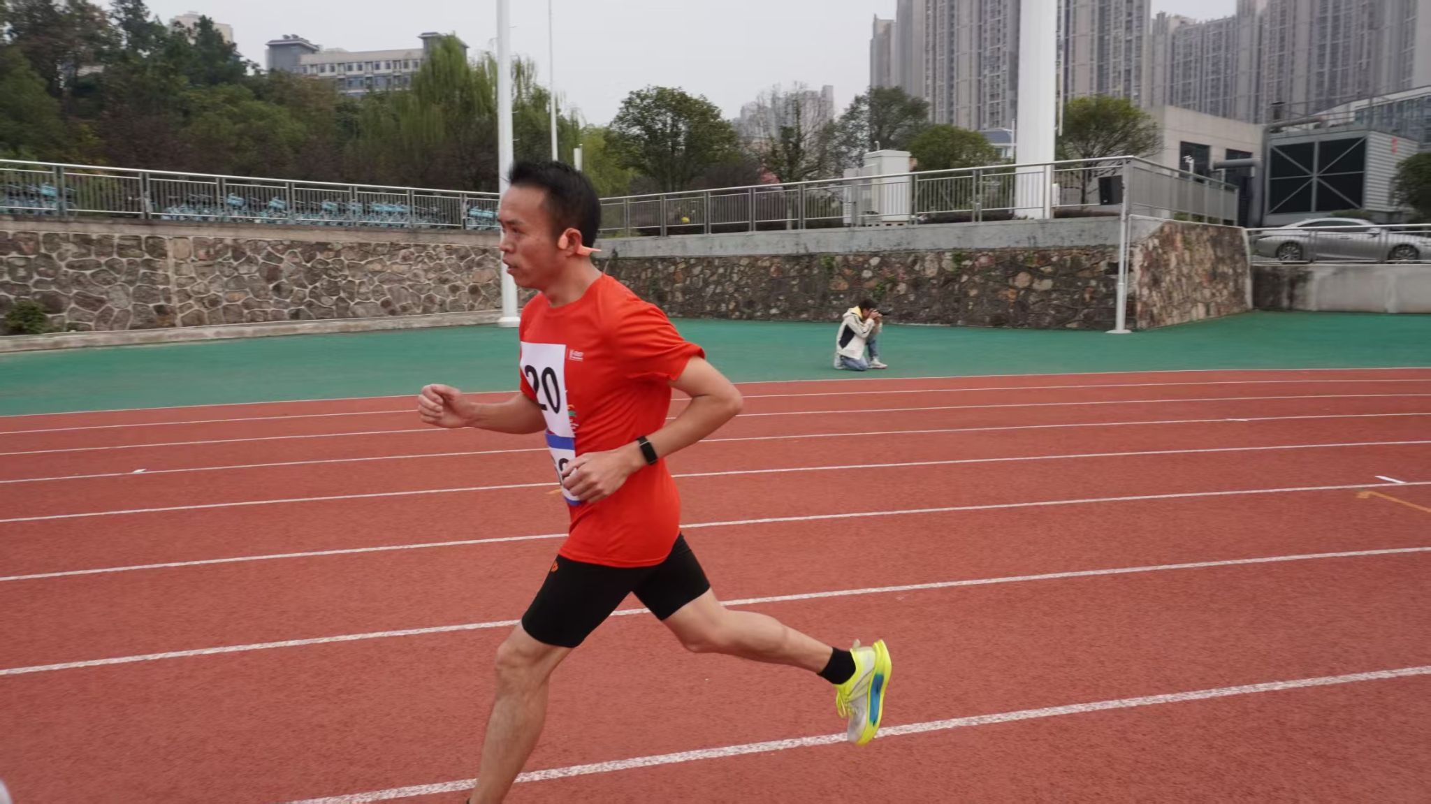 BETVLCTOR伟德在线