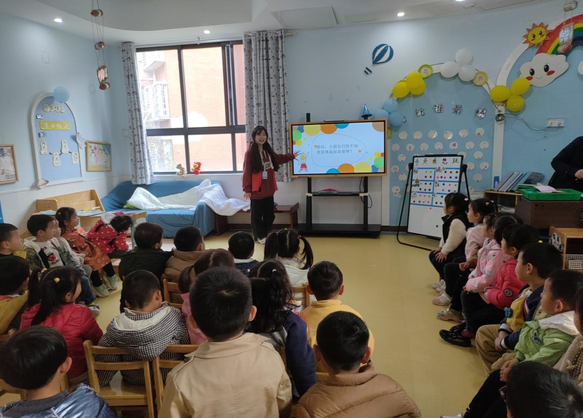 BETVLCTOR伟德在线