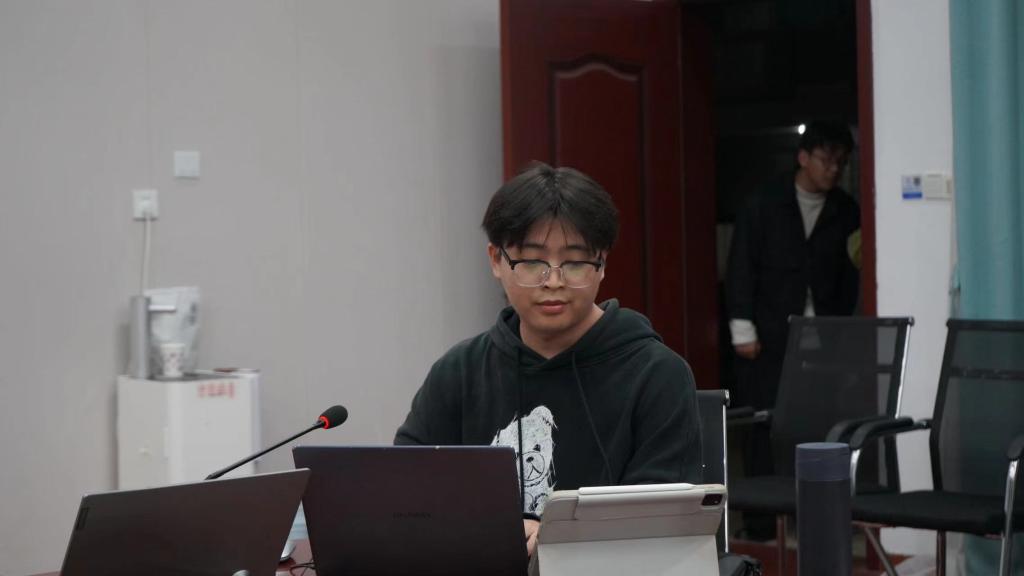 BETVLCTOR伟德在线