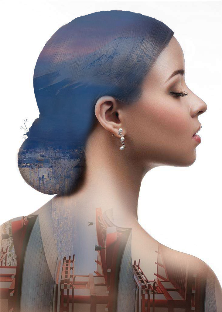 BETVLCTOR伟德在线