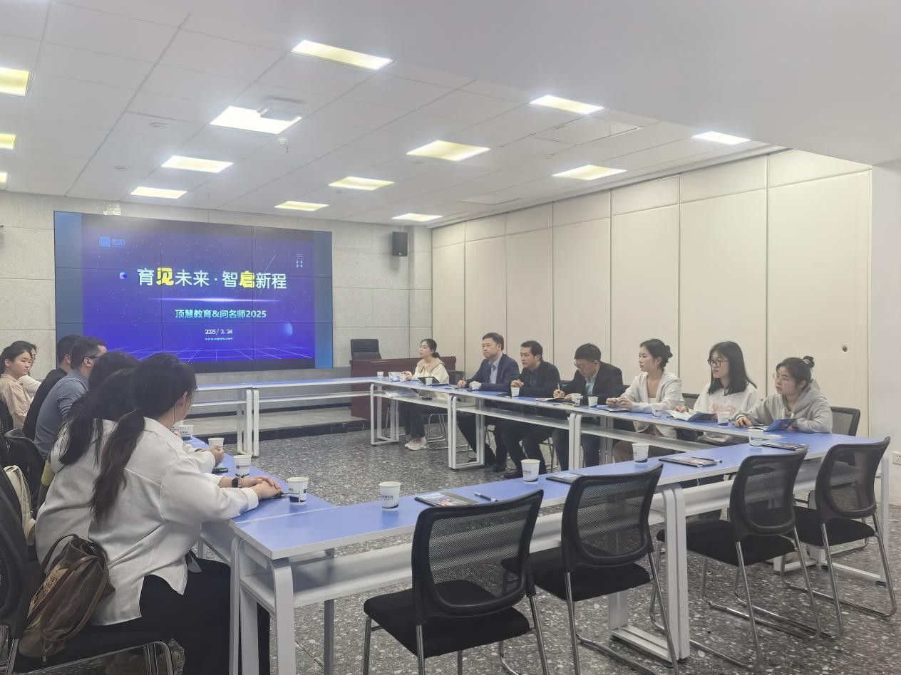 BETVLCTOR伟德在线