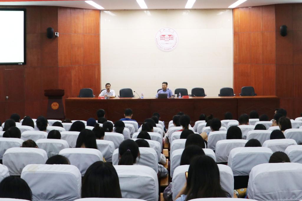 BETVLCTOR伟德在线