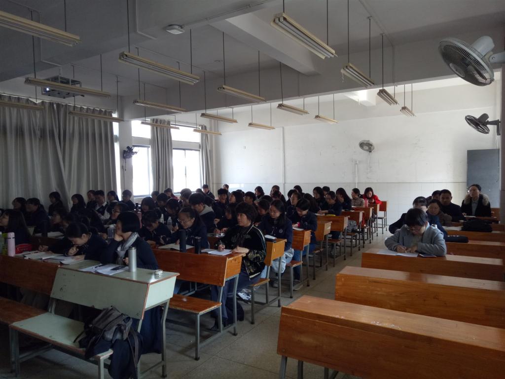 BETVLCTOR伟德在线