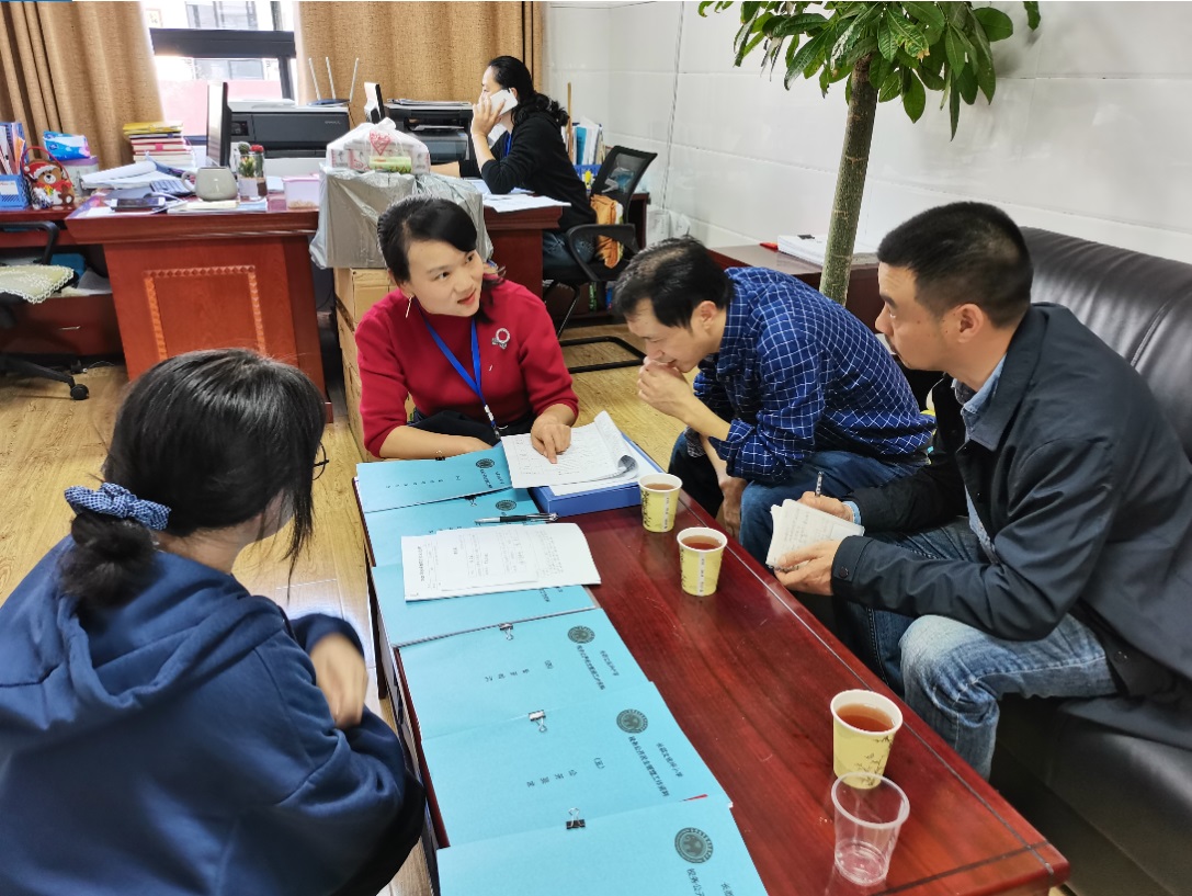 BETVLCTOR伟德在线