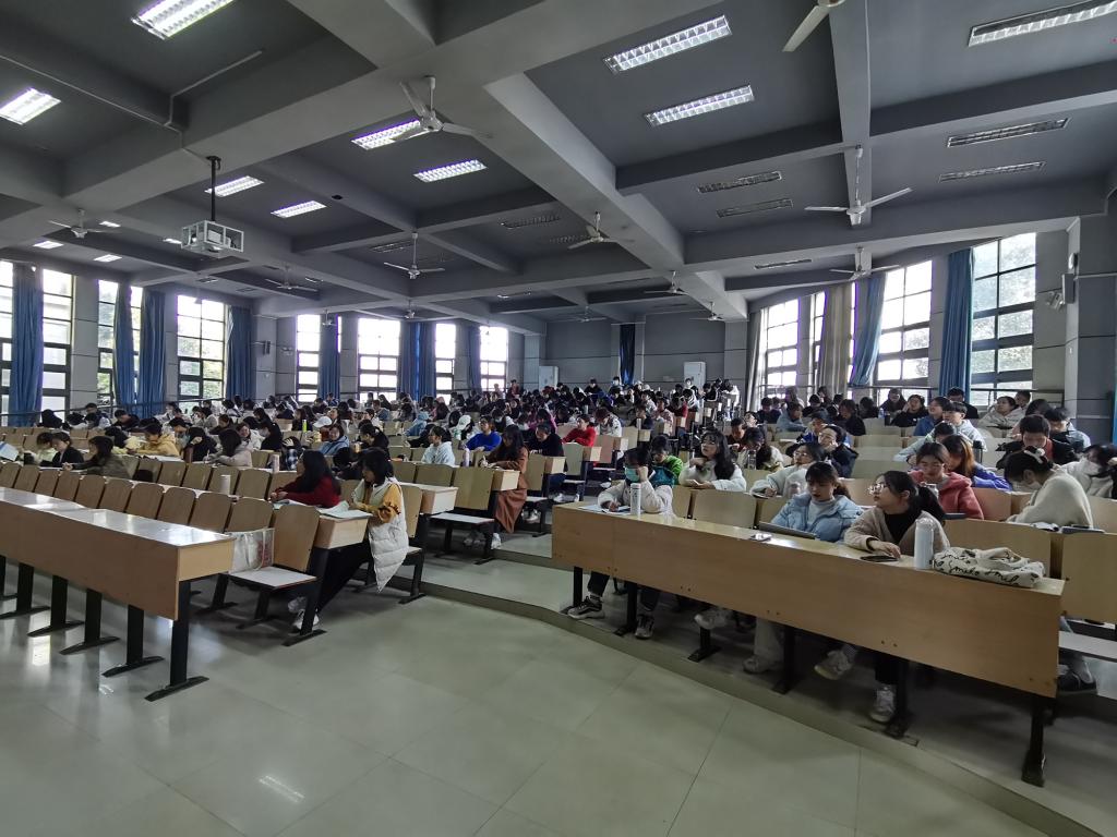 BETVLCTOR伟德在线