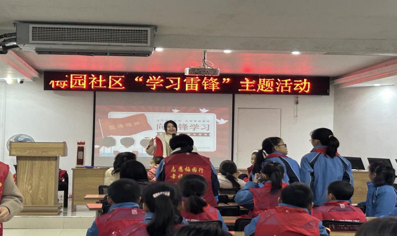 BETVLCTOR伟德在线