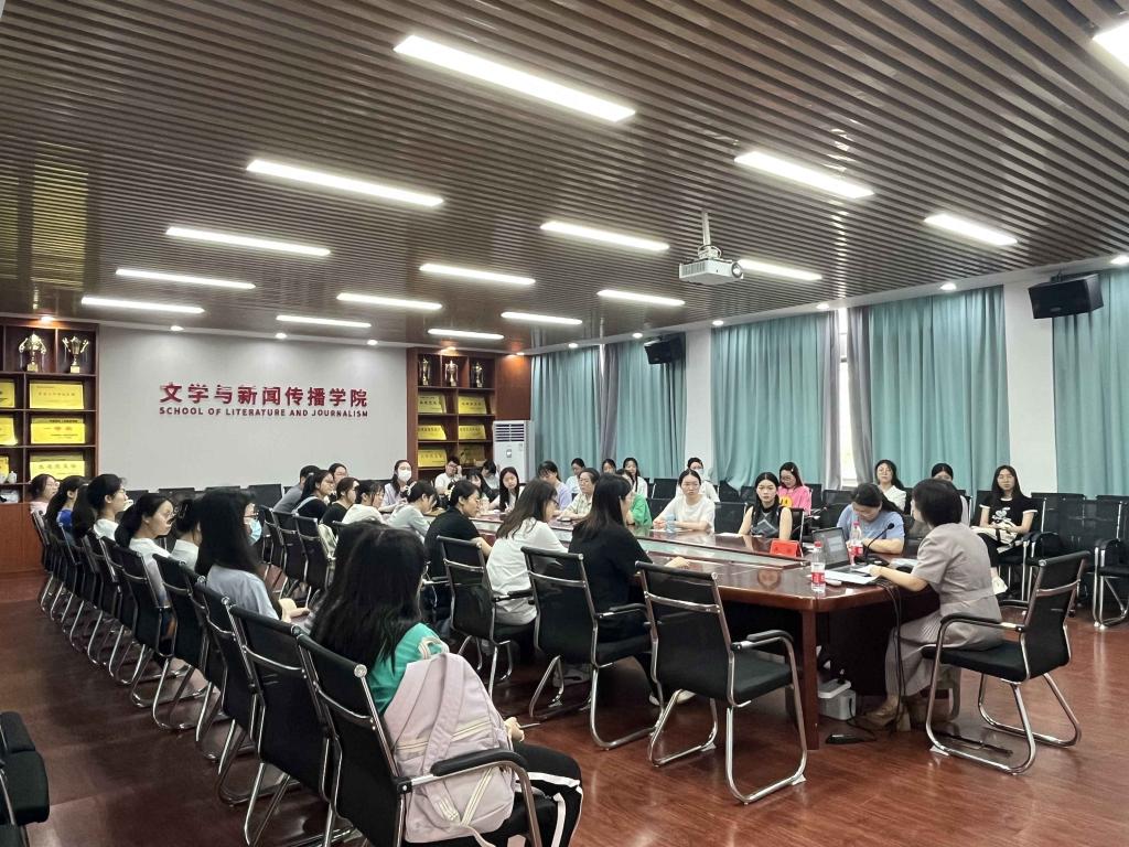 BETVLCTOR伟德在线