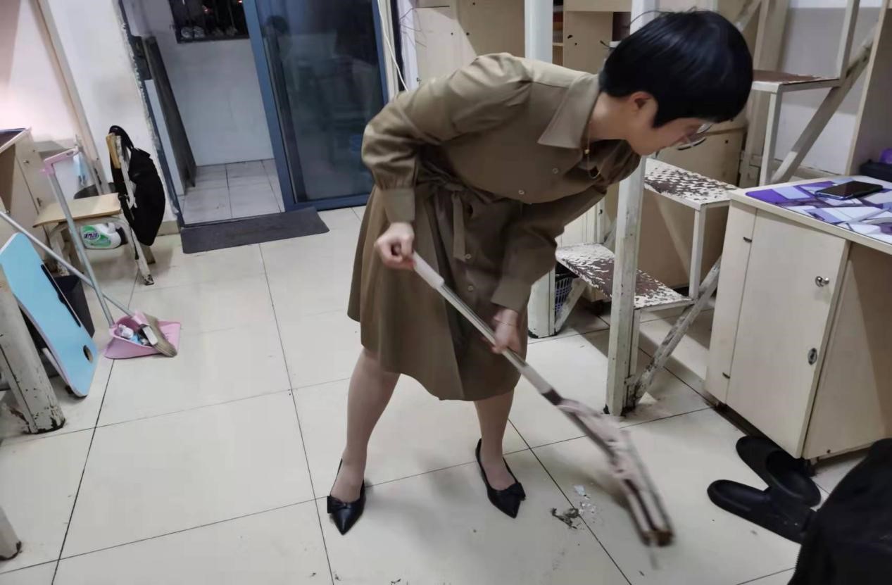 BETVLCTOR伟德在线