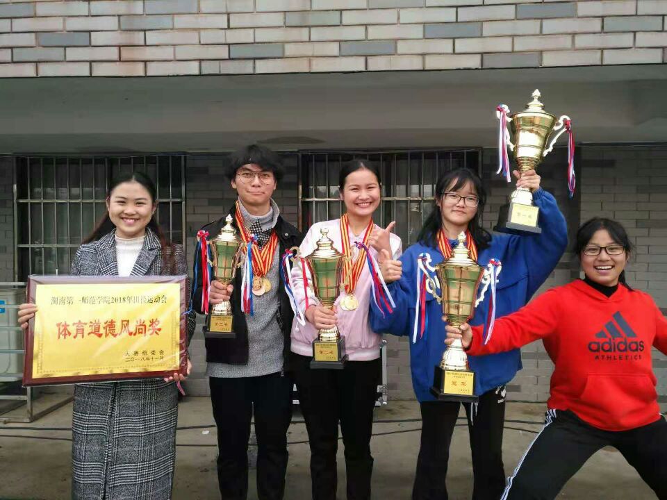 BETVLCTOR伟德在线