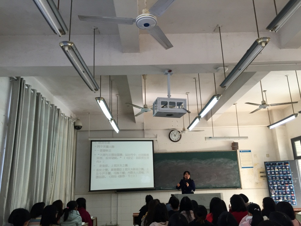 BETVLCTOR伟德在线