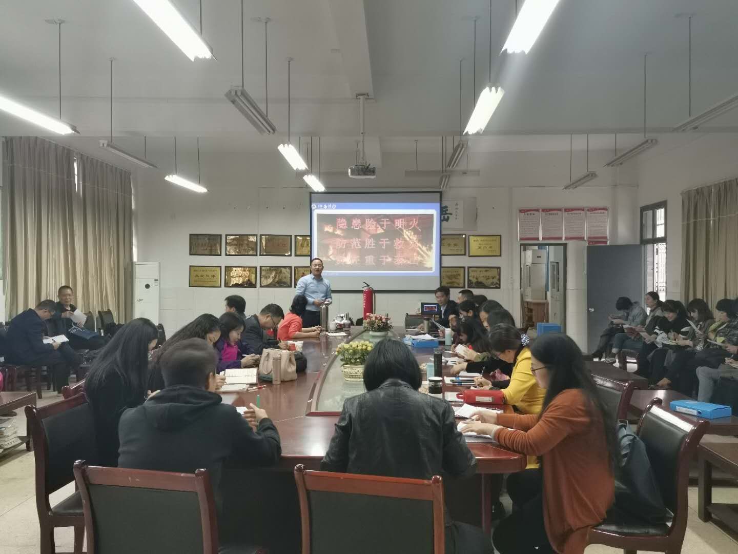 BETVLCTOR伟德在线