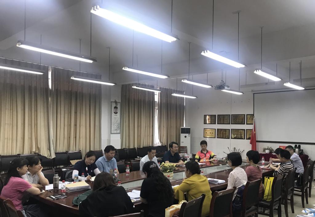 BETVLCTOR伟德在线