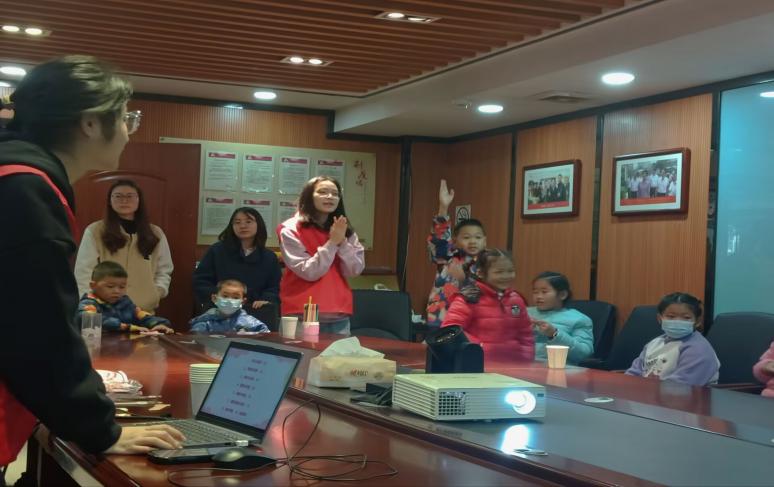 BETVLCTOR伟德在线