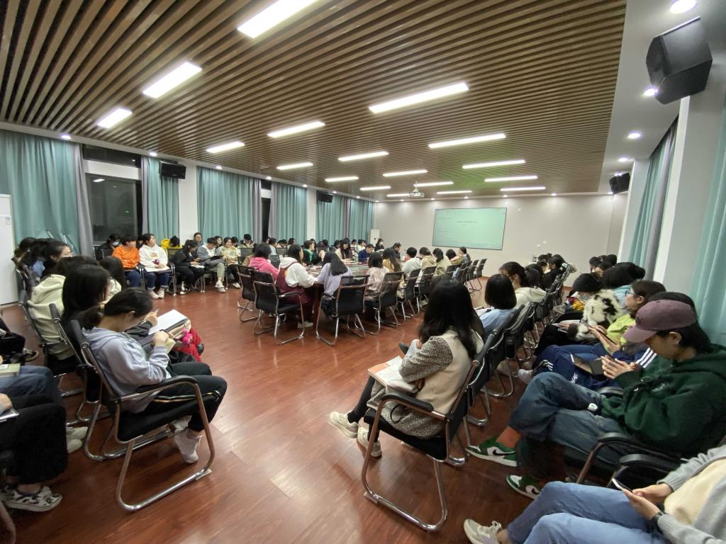 BETVLCTOR伟德在线