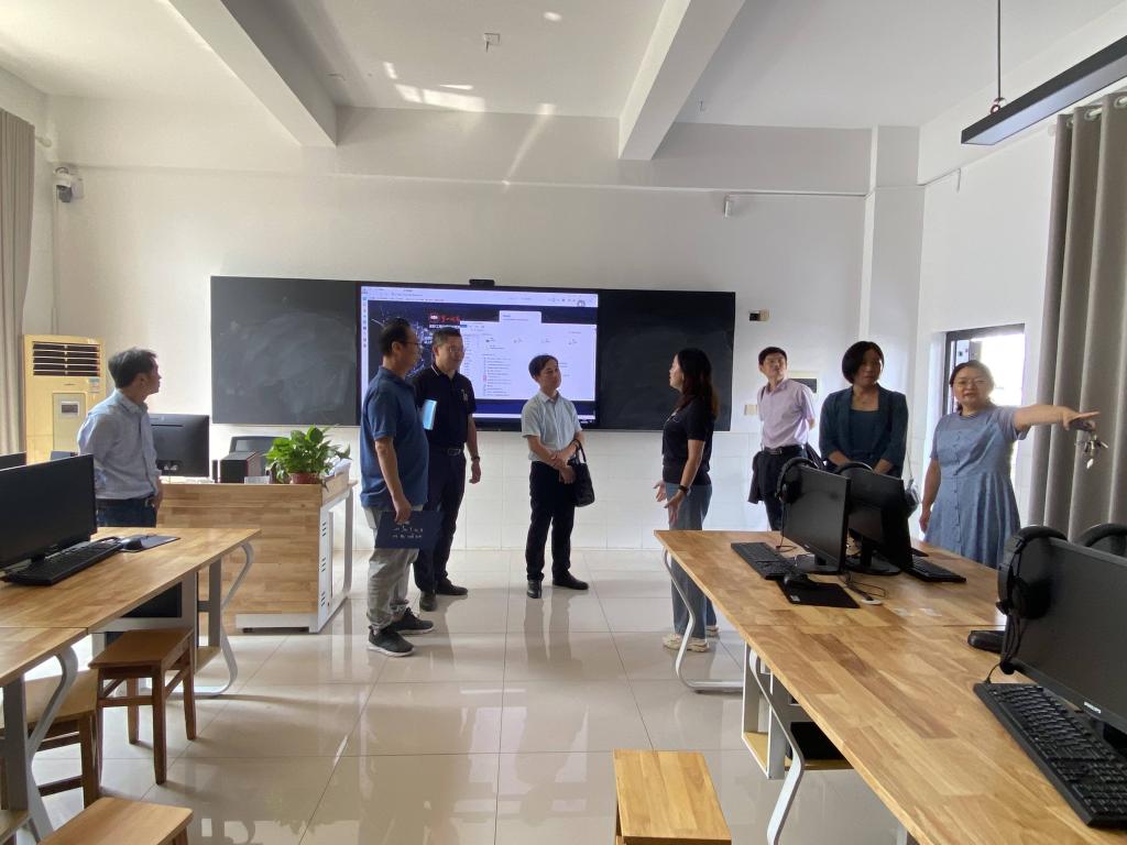 BETVLCTOR伟德在线