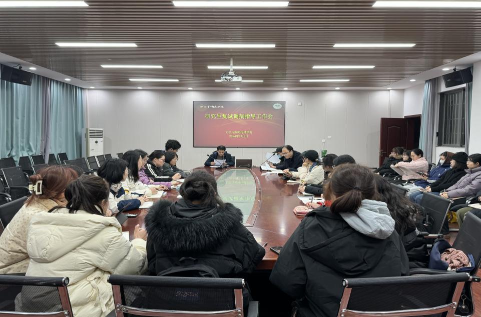 BETVLCTOR伟德在线