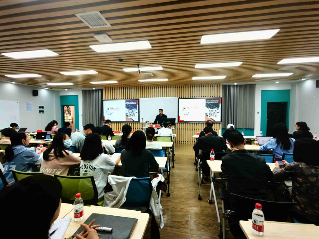 BETVLCTOR伟德在线