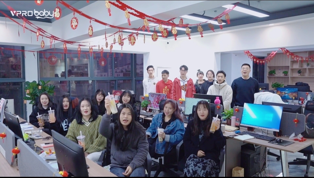 BETVLCTOR伟德在线