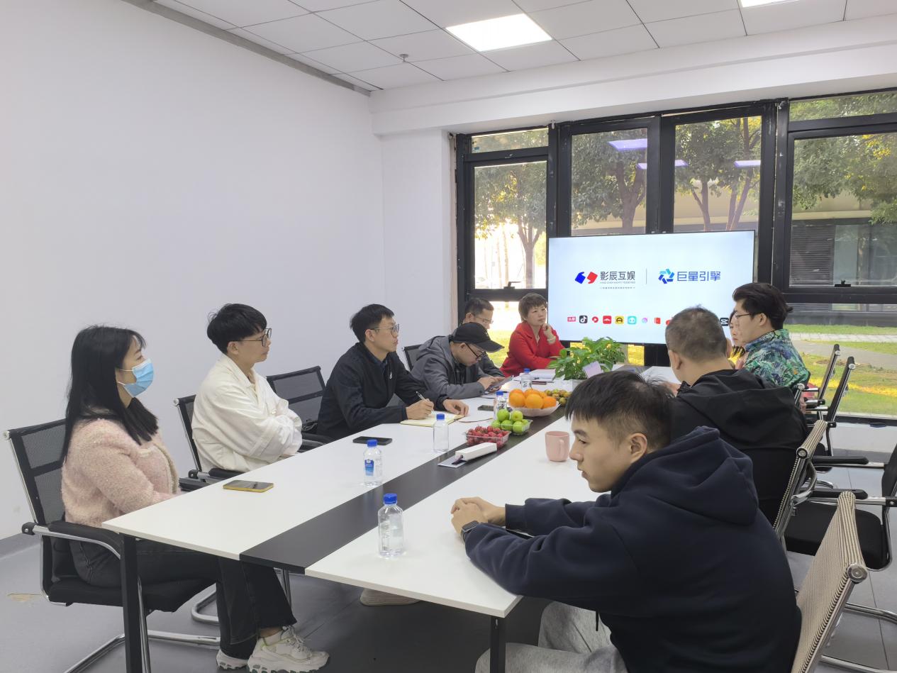 BETVLCTOR伟德在线