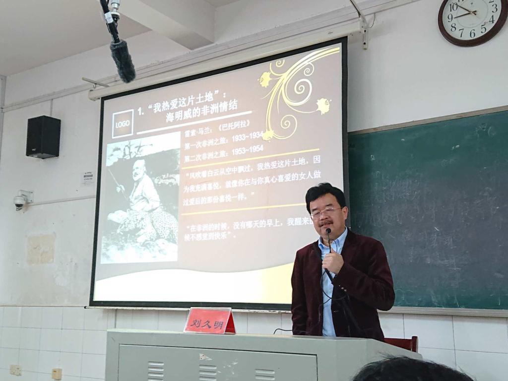 BETVLCTOR伟德在线