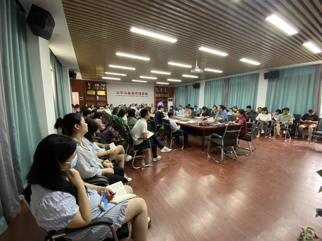 BETVLCTOR伟德在线