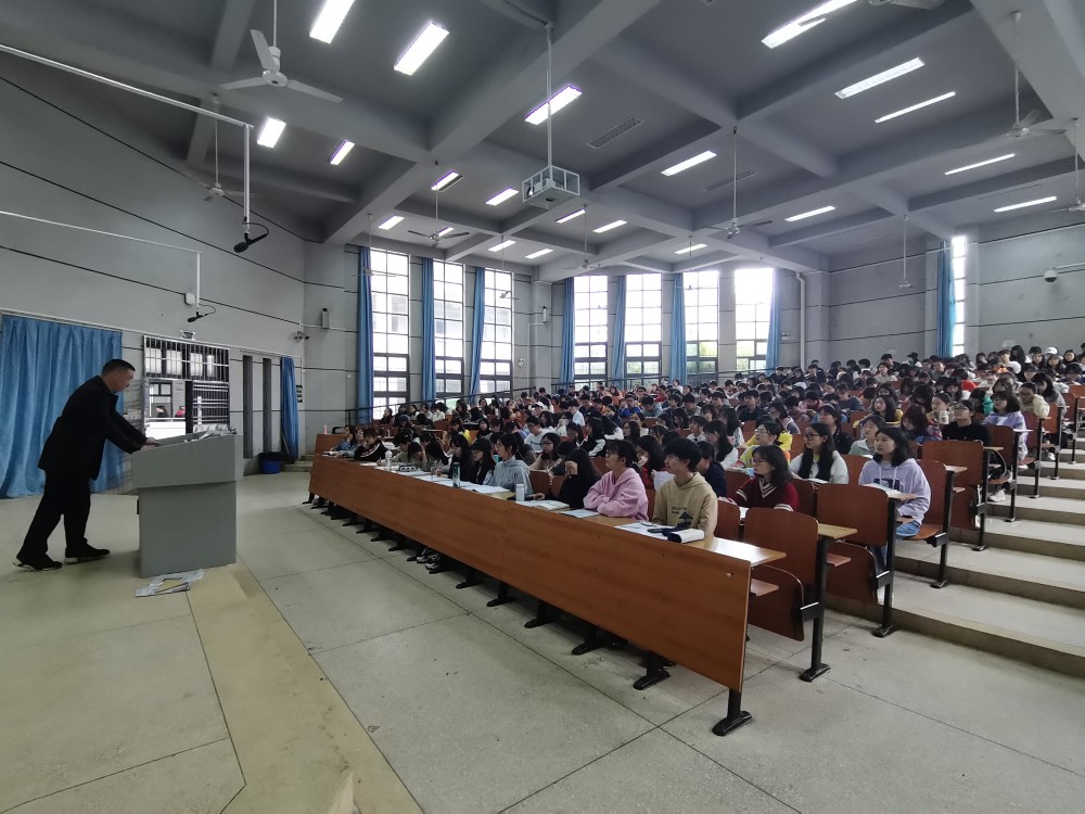 BETVLCTOR伟德在线