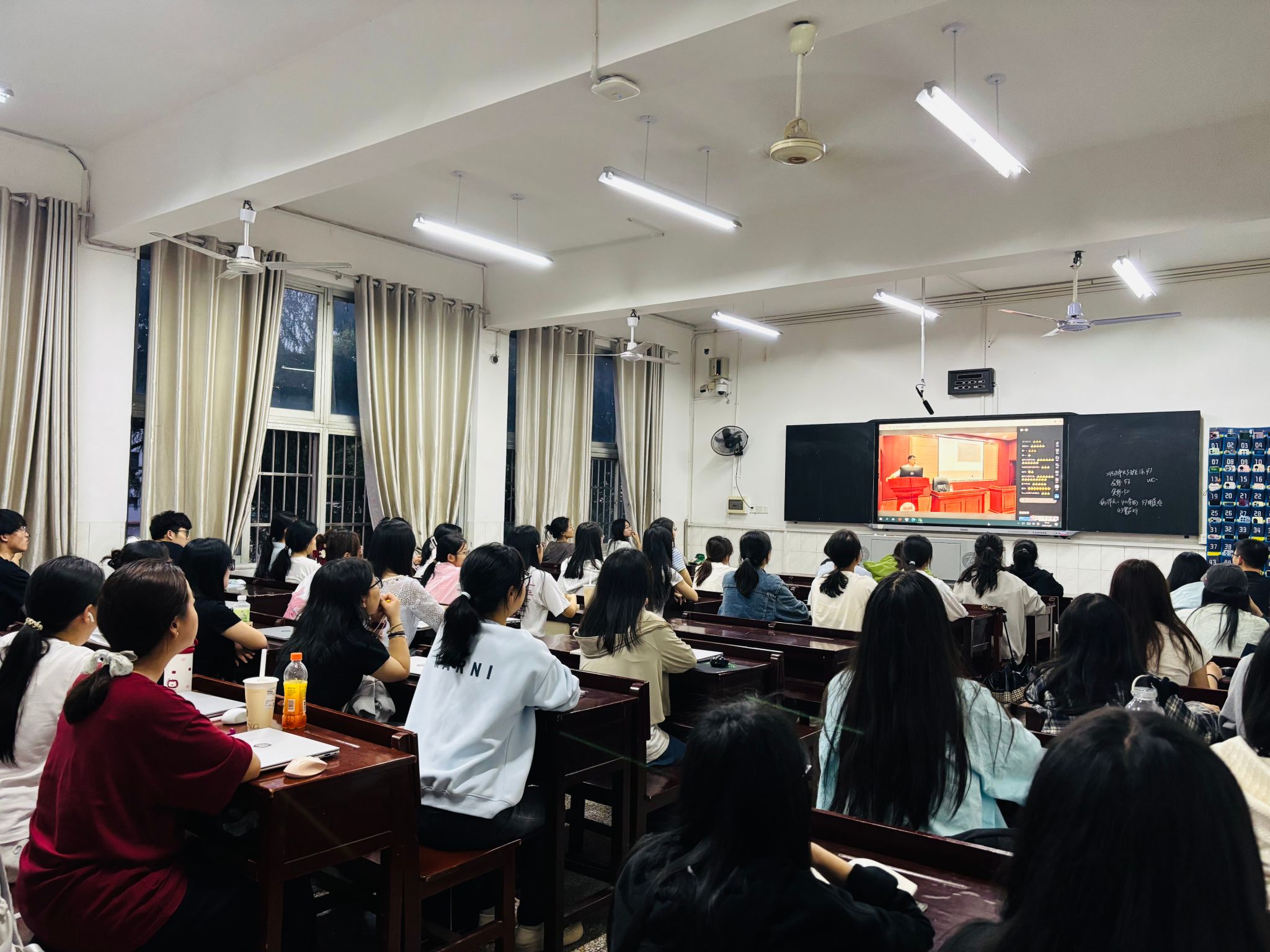 BETVLCTOR伟德在线