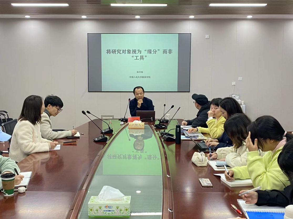 BETVLCTOR伟德在线