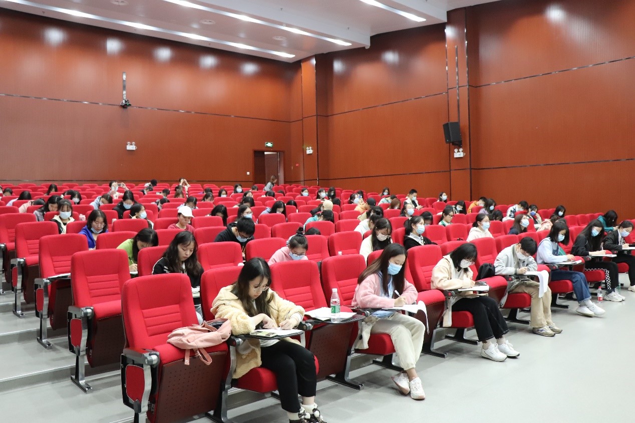 BETVLCTOR伟德在线