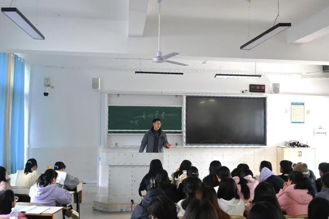 BETVLCTOR伟德在线