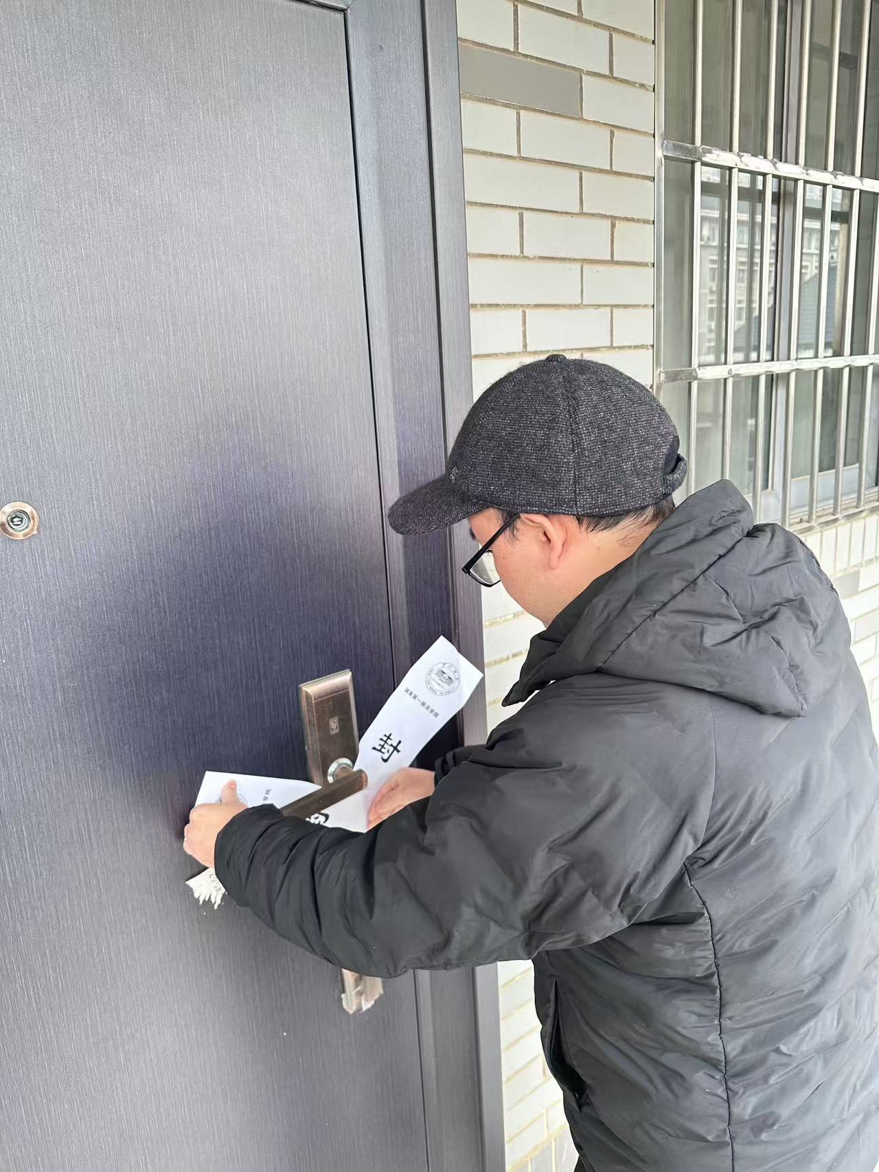 BETVLCTOR伟德在线