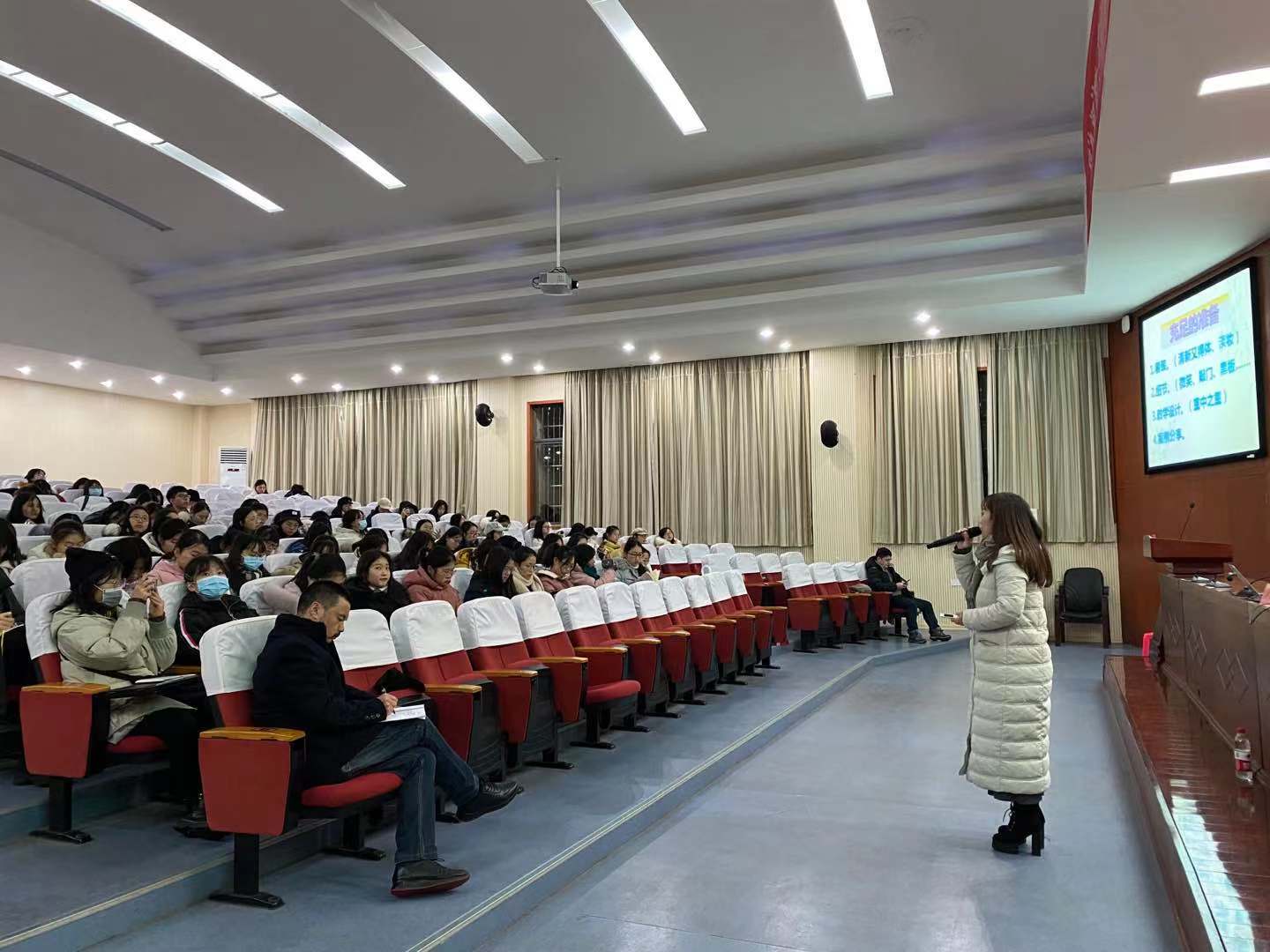 BETVLCTOR伟德在线