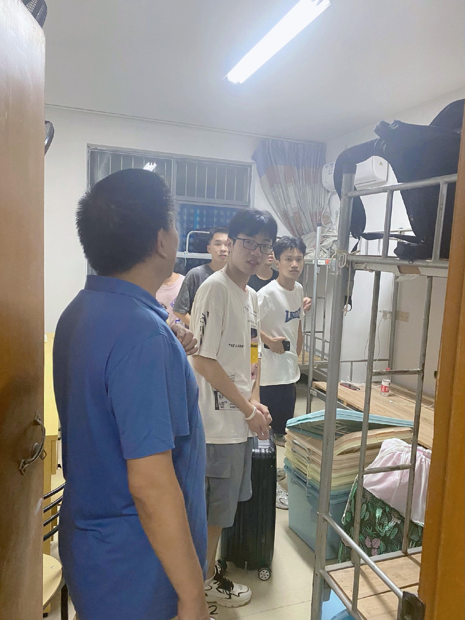 BETVLCTOR伟德在线