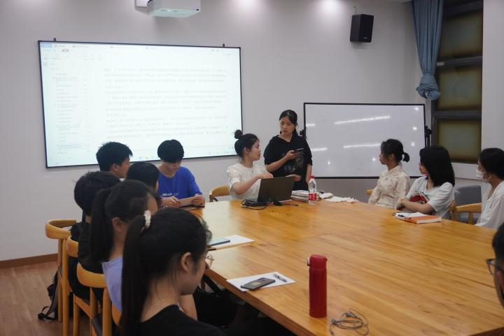 BETVLCTOR伟德在线