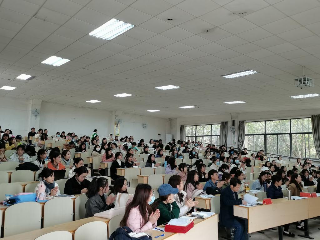 BETVLCTOR伟德在线