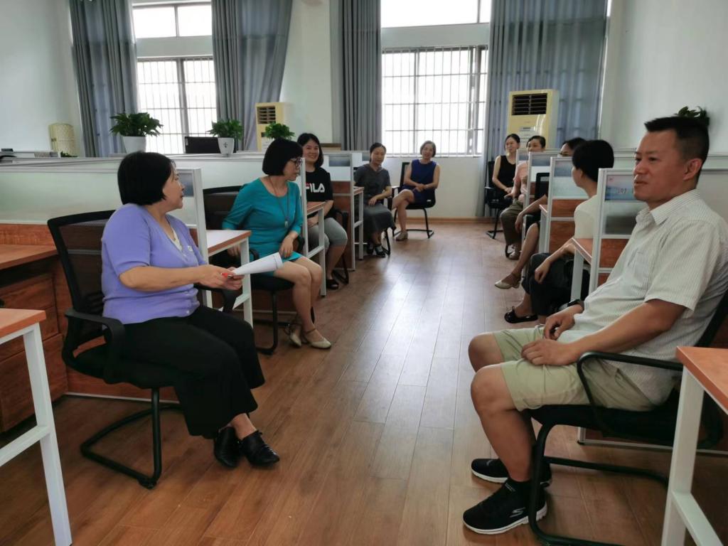 BETVLCTOR伟德在线