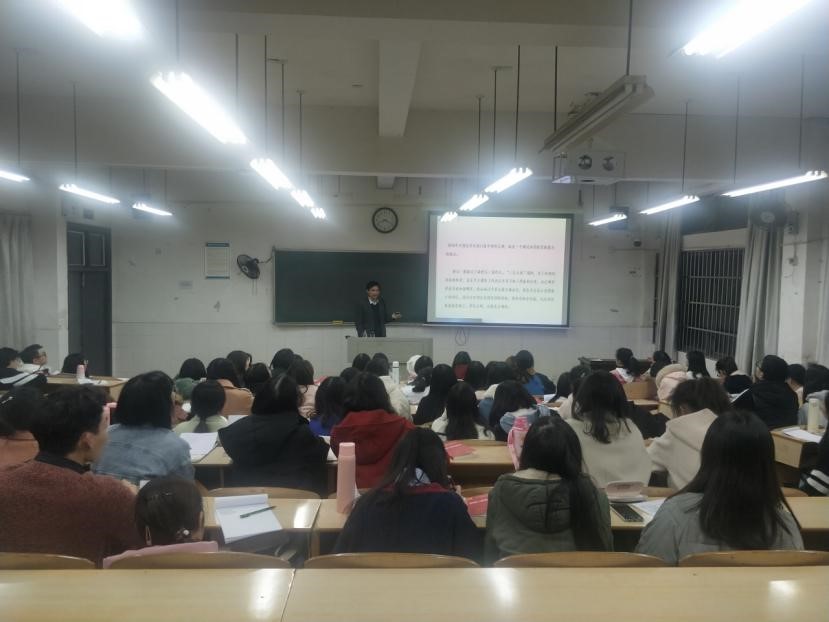 BETVLCTOR伟德在线