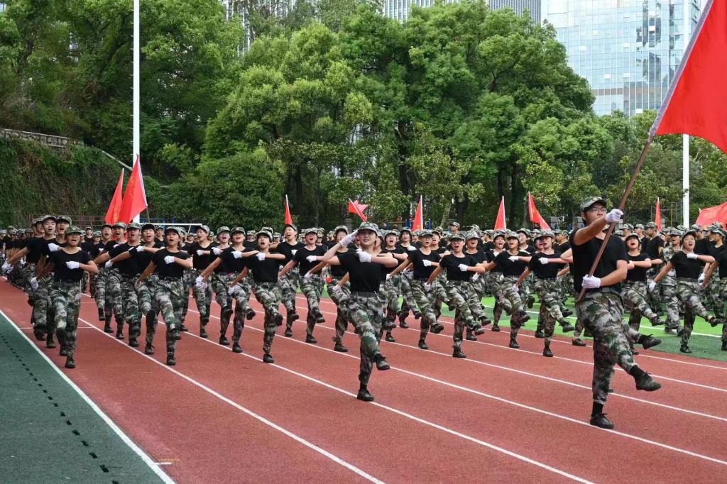 BETVLCTOR伟德在线