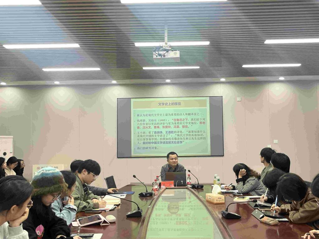 BETVLCTOR伟德在线