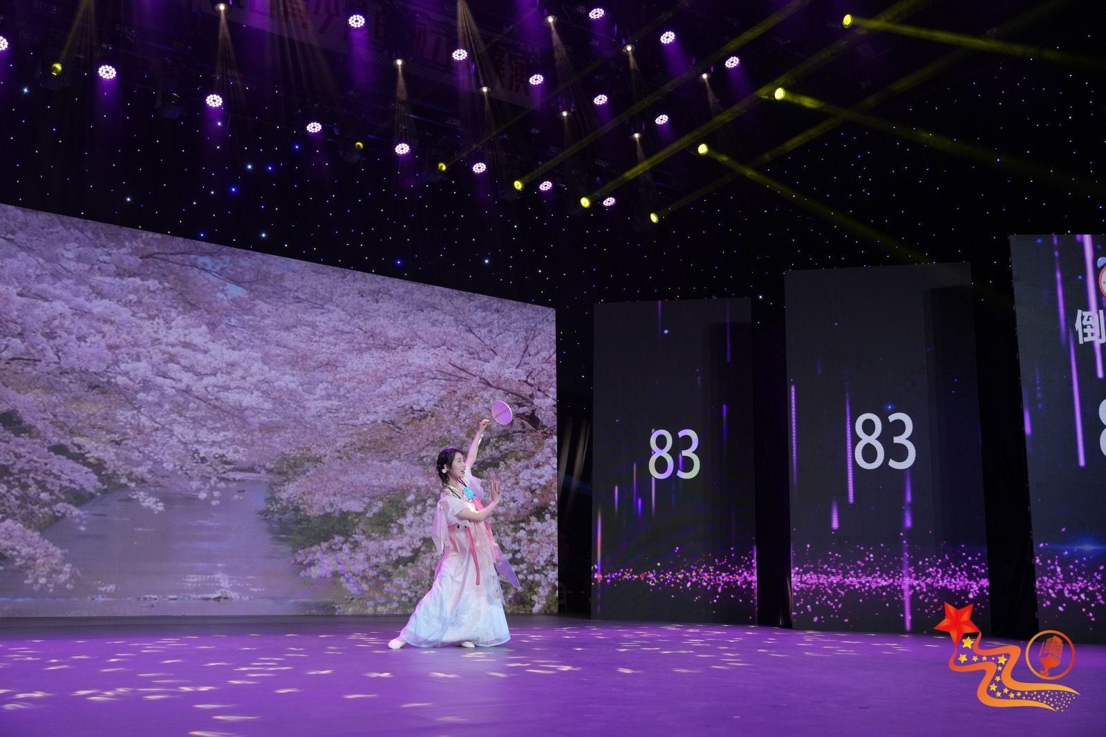 BETVLCTOR伟德在线