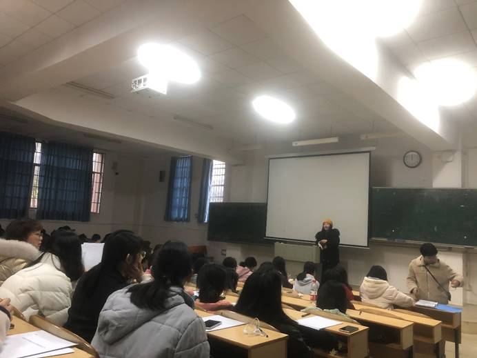 BETVLCTOR伟德在线