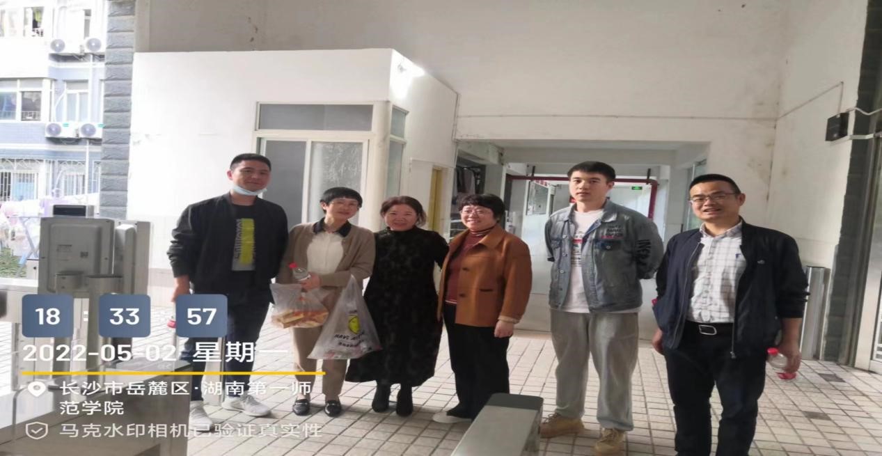 BETVLCTOR伟德在线