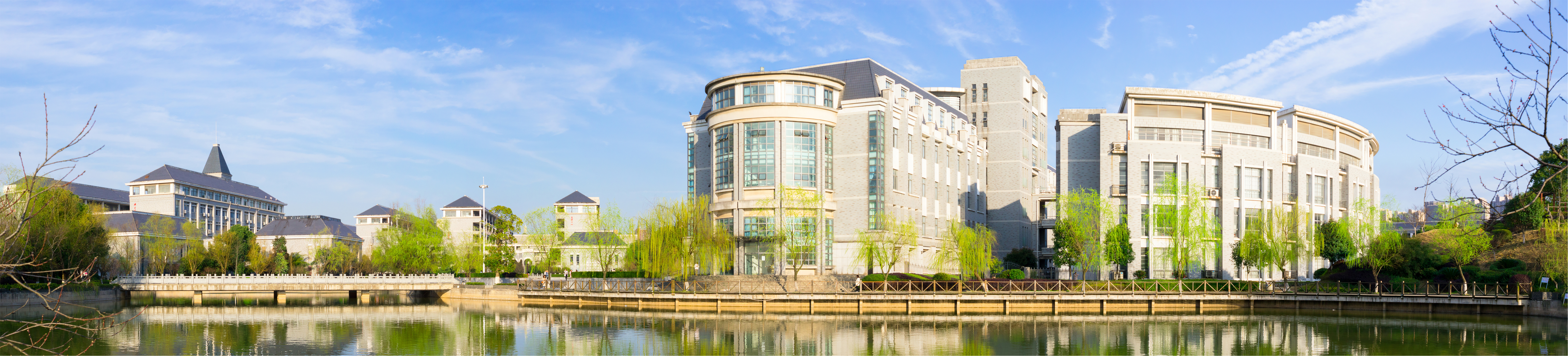 BETVLCTOR伟德在线